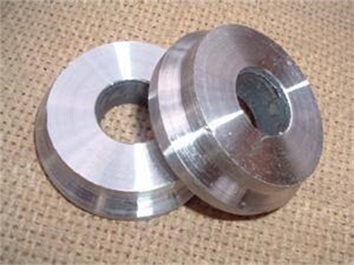 沙坪坝杆件封板