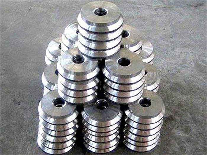 沙坪坝网架封板