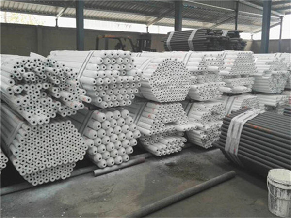 沙坪坝网架钢结构工程有限公司